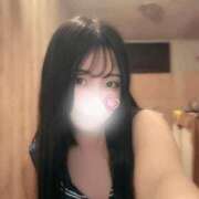 ヒメ日記 2026/01/21 20:01 投稿 うみ 水戸ソープランド　水戸スリーナイン(9990)