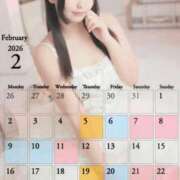 ヒメ日記 2026/01/25 22:01 投稿 うみ 水戸ソープランド　水戸スリーナイン(9990)