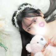 ヒメ日記 2026/02/01 20:02 投稿 うみ 水戸ソープランド　水戸スリーナイン(9990)