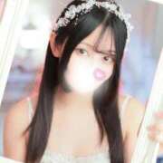 ヒメ日記 2026/02/02 23:01 投稿 うみ 水戸ソープランド　水戸スリーナイン(9990)