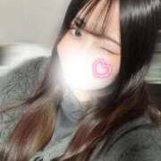 ヒメ日記 2026/02/05 08:21 投稿 うみ 水戸ソープランド　水戸スリーナイン(9990)