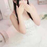 ヒメ日記 2026/02/05 15:21 投稿 うみ 水戸ソープランド　水戸スリーナイン(9990)