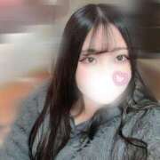 ヒメ日記 2026/02/06 08:22 投稿 うみ 水戸ソープランド　水戸スリーナイン(9990)