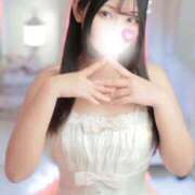 ヒメ日記 2026/02/07 05:01 投稿 うみ 水戸ソープランド　水戸スリーナイン(9990)