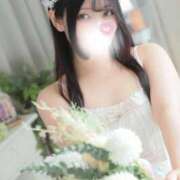 ヒメ日記 2026/02/07 09:21 投稿 うみ 水戸ソープランド　水戸スリーナイン(9990)