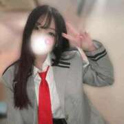 ヒメ日記 2026/02/07 17:21 投稿 うみ 水戸ソープランド　水戸スリーナイン(9990)