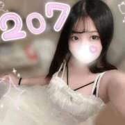 ヒメ日記 2026/02/07 18:21 投稿 うみ 水戸ソープランド　水戸スリーナイン(9990)