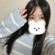 ヒメ日記 2026/02/08 05:11 投稿 うみ 水戸ソープランド　水戸スリーナイン(9990)