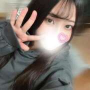 ヒメ日記 2026/02/09 09:21 投稿 うみ 水戸ソープランド　水戸スリーナイン(9990)