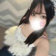 ヒメ日記 2026/02/10 10:21 投稿 うみ 水戸ソープランド　水戸スリーナイン(9990)