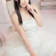 ヒメ日記 2026/02/10 20:51 投稿 うみ 水戸ソープランド　水戸スリーナイン(9990)