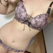 うみ おはようございますっ 水戸ソープランド　水戸スリーナイン(9990)