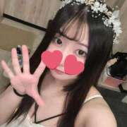 うみ 最終日🫶🏻‎ 水戸ソープランド　水戸スリーナイン(9990)