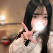 ヒメ日記 2026/03/04 08:11 投稿 うみ 水戸ソープランド　水戸スリーナイン(9990)