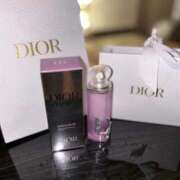 ヒメ日記 2026/03/04 12:22 投稿 うみ 水戸ソープランド　水戸スリーナイン(9990)