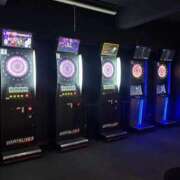 ヒメ日記 2026/03/05 05:01 投稿 うみ 水戸ソープランド　水戸スリーナイン(9990)