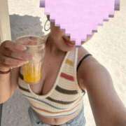 ヒメ日記 2025/10/14 01:33 投稿 しゅしゅ ばつぐん素人プロダクション