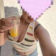 ヒメ日記 2025/10/14 01:36 投稿 しゅしゅ ばつぐん素人プロダクション