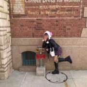 ヒメ日記 2025/10/14 04:23 投稿 しゅしゅ ばつぐん素人プロダクション