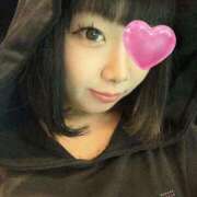 ヒメ日記 2025/11/01 22:47 投稿 しゅしゅ ばつぐん素人プロダクション