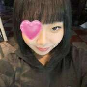 ヒメ日記 2025/11/04 21:22 投稿 しゅしゅ ばつぐん素人プロダクション