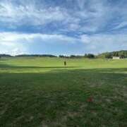 ヒメ日記 2025/11/05 01:43 投稿 しゅしゅ ばつぐん素人プロダクション