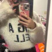 ヒメ日記 2025/11/15 18:05 投稿 しゅしゅ ばつぐん素人プロダクション