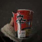 ヒメ日記 2025/11/16 04:36 投稿 しゅしゅ ばつぐん素人プロダクション