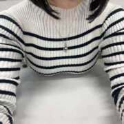 しゅしゅ 明日12時〜19時出勤❣️ ばつぐん素人プロダクション