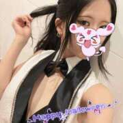 ヒメ日記 2025/10/15 18:31 投稿 うたこ 吉原クラブ ジェントルマン