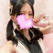 ヒメ日記 2025/10/17 11:56 投稿 うたこ 吉原クラブ ジェントルマン