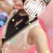 ヒメ日記 2025/10/18 18:18 投稿 うたこ 吉原クラブ ジェントルマン