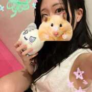 ヒメ日記 2025/11/07 17:48 投稿 うたこ 吉原クラブ ジェントルマン