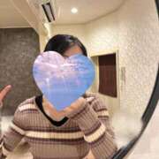 うたこ 明日もいるよぅ 吉原クラブ ジェントルマン