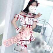 ヒメ日記 2025/12/31 11:18 投稿 うたこ 吉原クラブ ジェントルマン