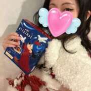 ヒメ日記 2026/01/03 13:30 投稿 うたこ 吉原クラブ ジェントルマン