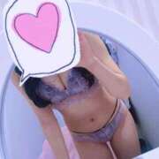 ヒメ日記 2025/11/02 17:37 投稿 ゆりな エマーブル