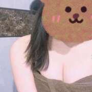 ヒメ日記 2025/11/07 10:13 投稿 ゆりな エマーブル