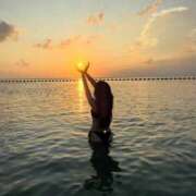 ヒメ日記 2025/11/08 10:43 投稿 ゆりな エマーブル