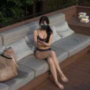 ヒメ日記 2025/11/10 14:16 投稿 ゆりな エマーブル