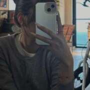 ヒメ日記 2025/11/12 10:42 投稿 ゆりな エマーブル