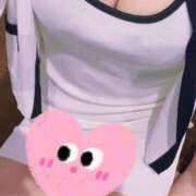 ヒメ日記 2025/11/12 21:15 投稿 ゆりな エマーブル