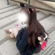 ヒメ日記 2025/11/14 07:30 投稿 ゆりな エマーブル