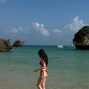 ヒメ日記 2025/11/15 16:55 投稿 ゆりな エマーブル