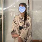 ヒメ日記 2025/11/17 00:55 投稿 ゆりな エマーブル