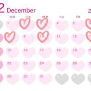 ヒメ日記 2025/11/18 02:58 投稿 ゆりな エマーブル