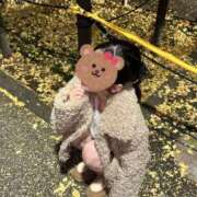 ヒメ日記 2025/11/20 13:29 投稿 ゆりな エマーブル