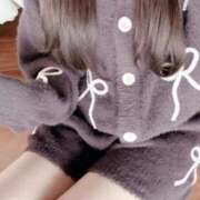 ヒメ日記 2025/11/22 10:02 投稿 ゆりな エマーブル