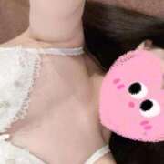 ヒメ日記 2025/11/25 11:30 投稿 ゆりな エマーブル