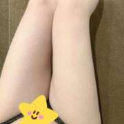 ゆりな 🫶🏻🩵 エマーブル